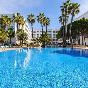 playacartaya-spa-hotel.es-andalucia.com/