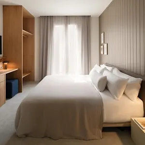 Hotel Casa Teva, Barcelone