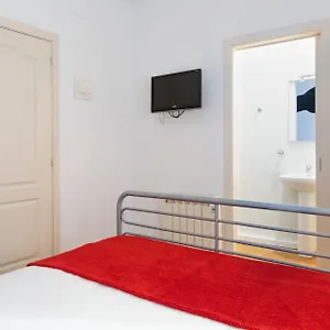 2* Гостевой дом Monrooms