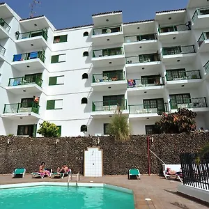 apartamentos-don-diego.in-canary-islands.com/