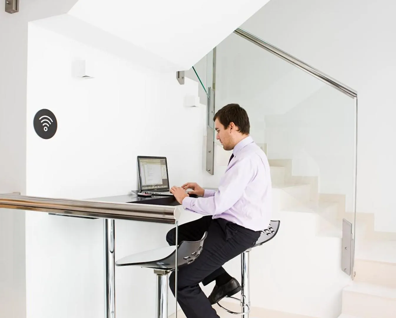 Live & Dream Hostel Barcelona